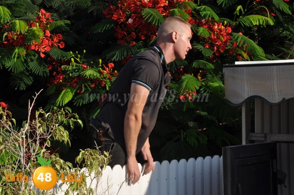 police tafteeshh 3ajami3 (41).JPG